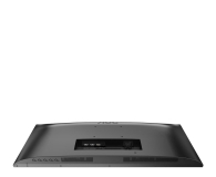 AOC 27''  U27B3AF  Czarny - 1275665 - zdjęcie 8